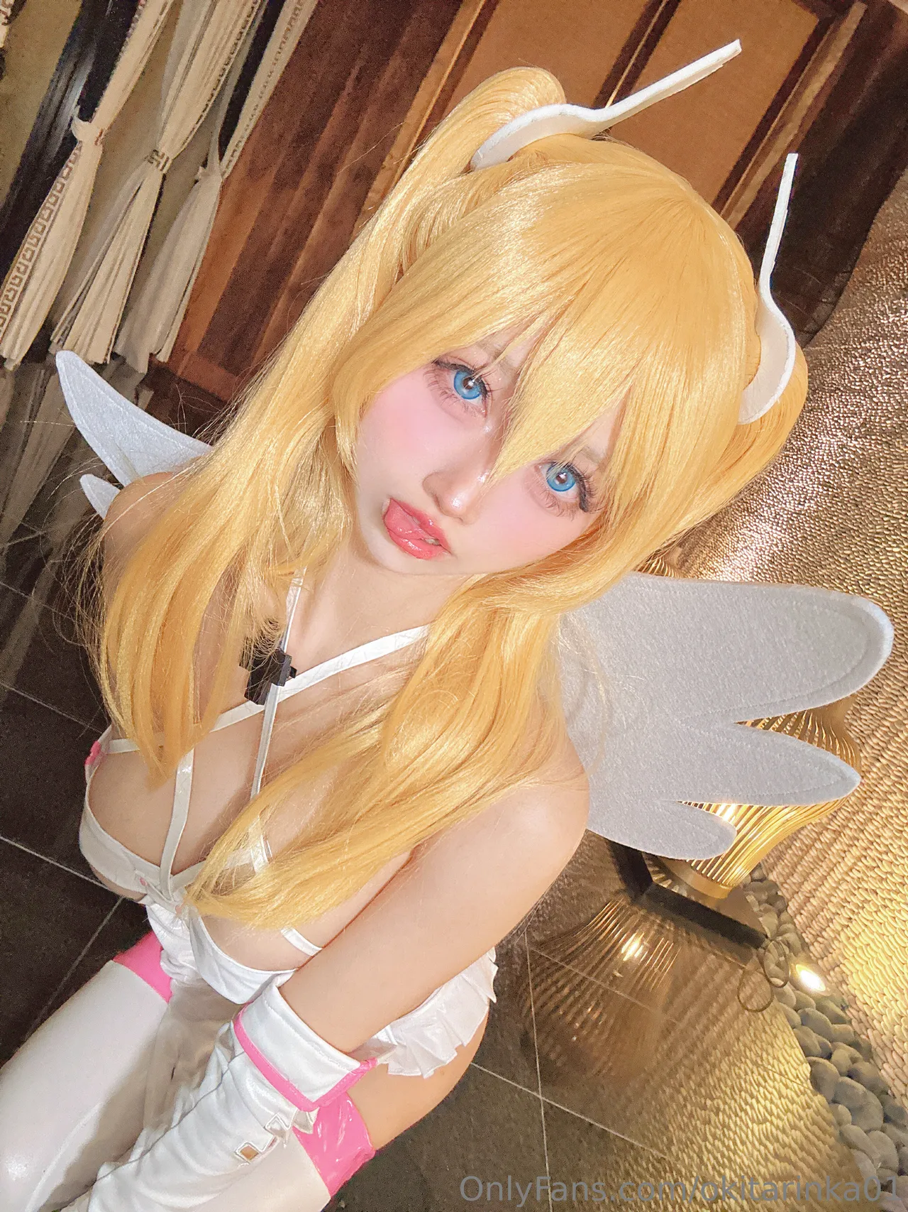 Okita Rinka - Lilyel-erohere29.webp